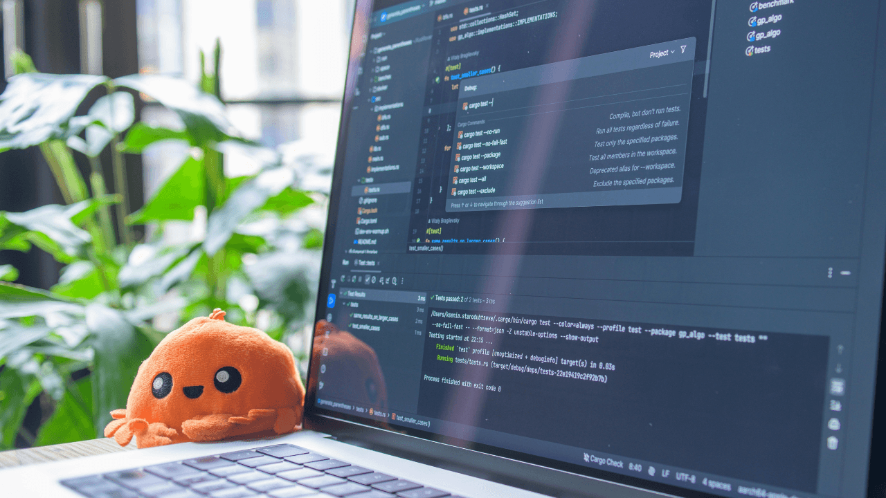 Customer Service Platform Upgrade (1)