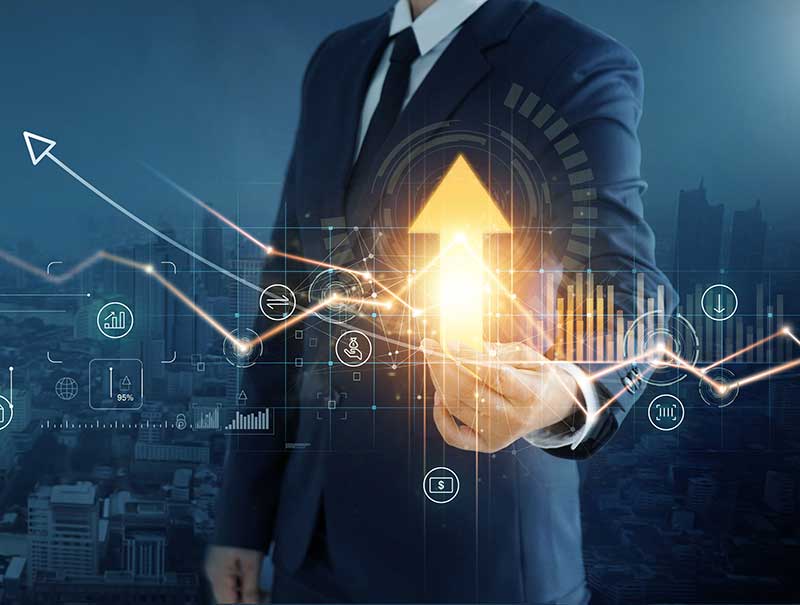 Solar finance solutions