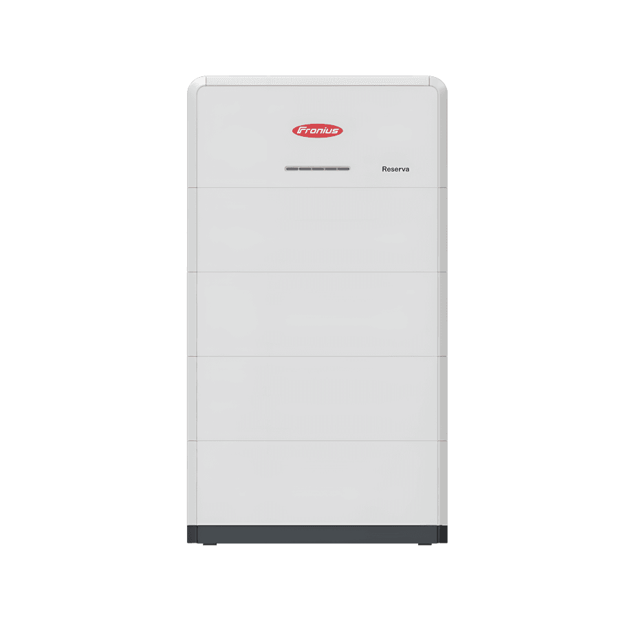 Fronius Reserva battery by Perth Solar Warehouse