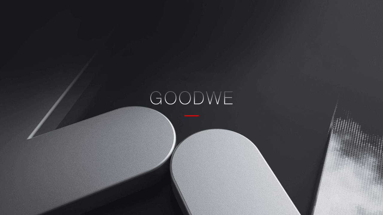 Goodwe batteries for Perth homes