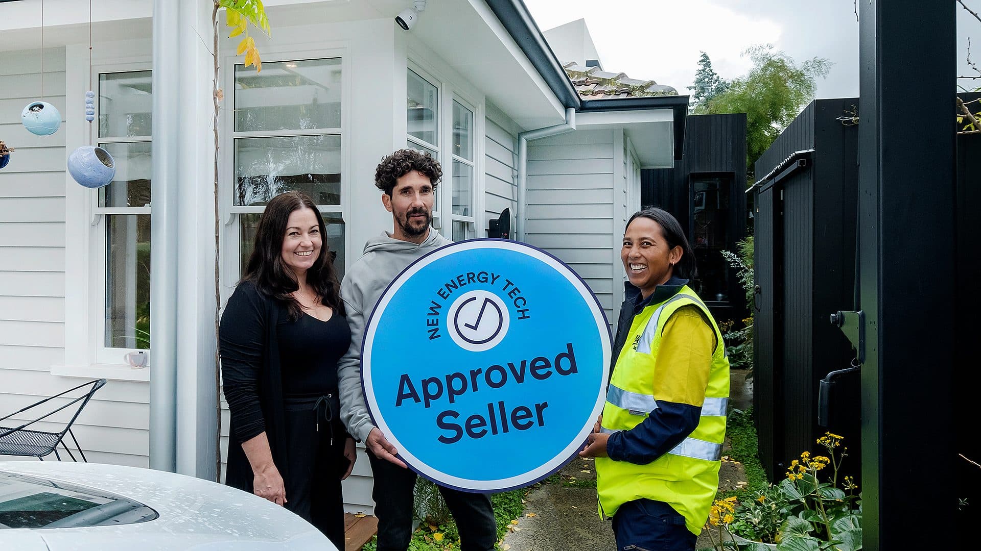 New-Energy-Tech-Approved-Sellers
