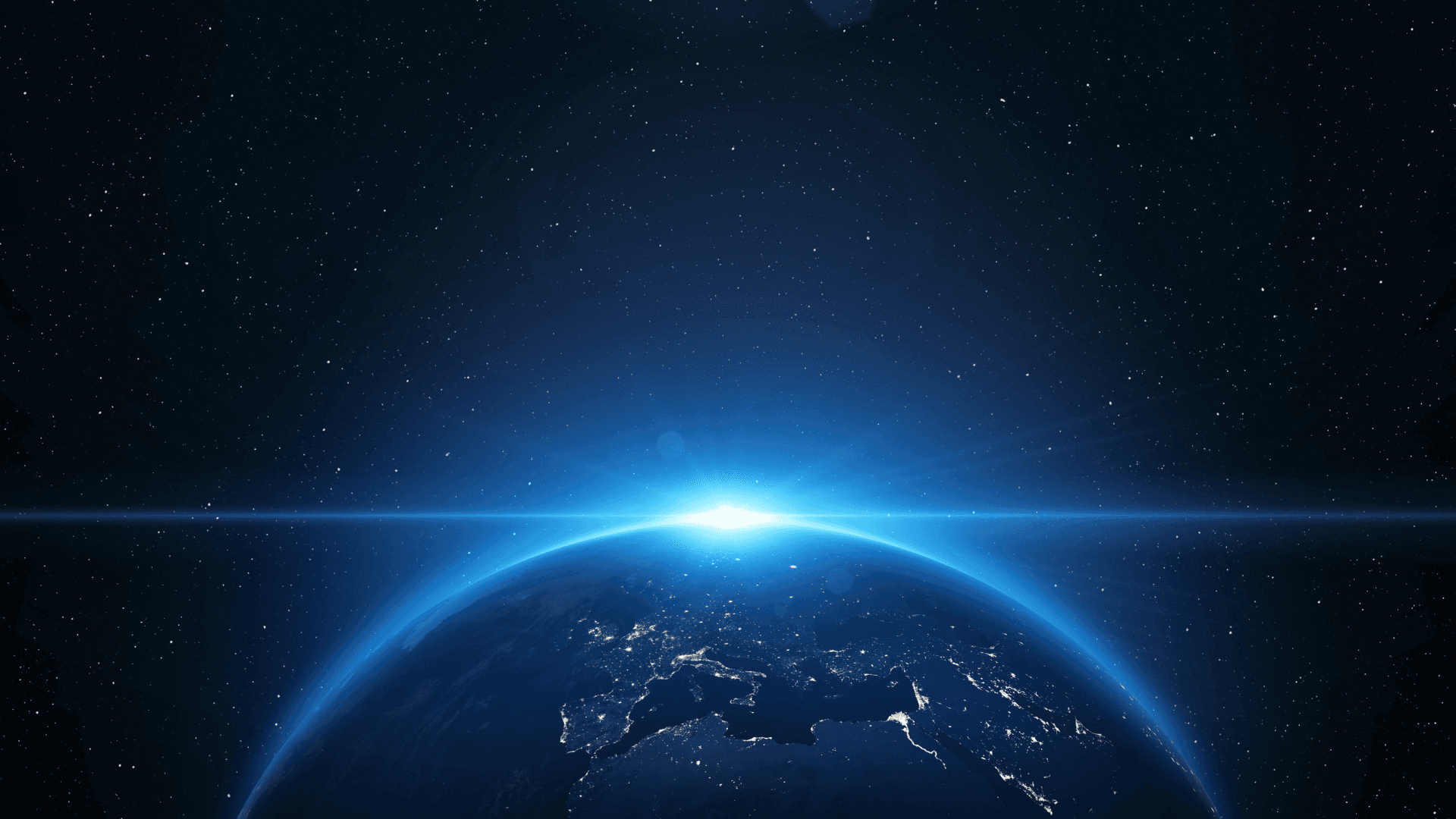 Over The Horizon - Just Another Solar Podcast with Derek McKercher