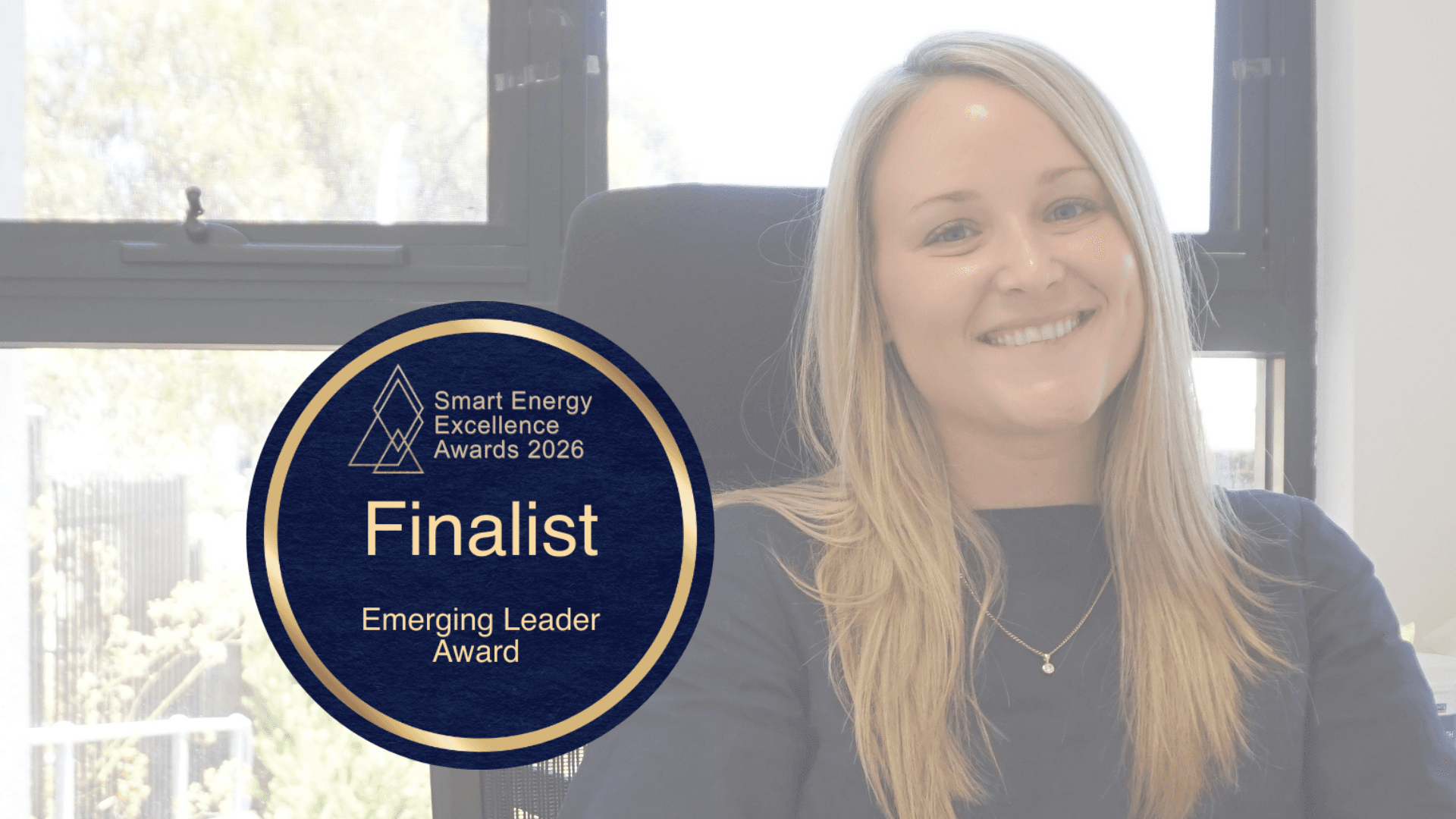 Smart Energy Awards 2026 (3)