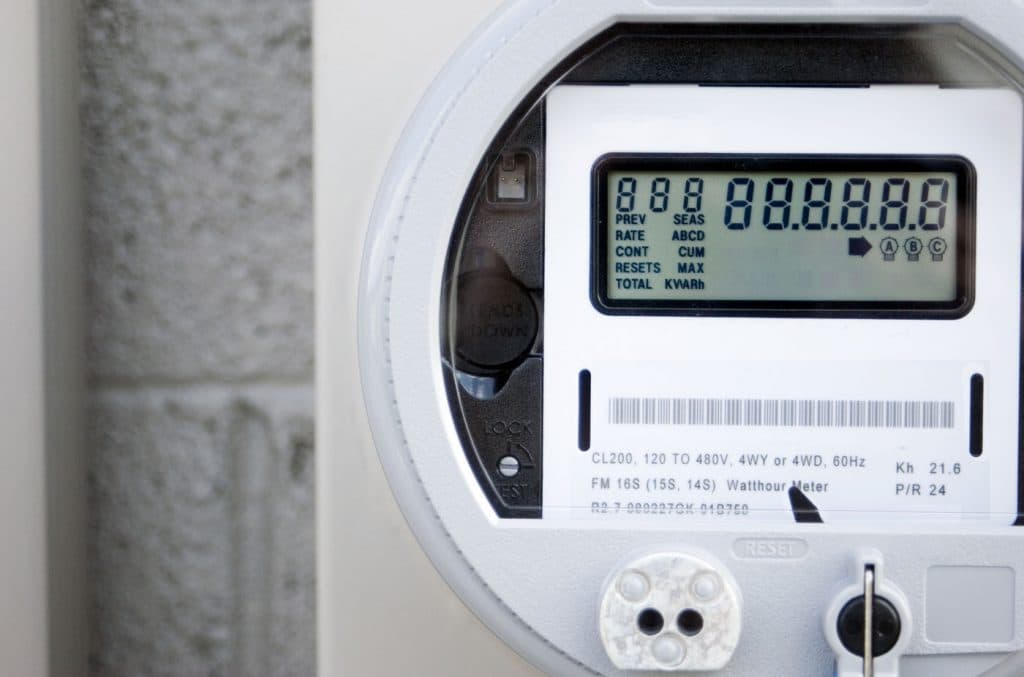 Synergy Solar Feed in Tariff Perth WA by Perth Solar Warehouse
