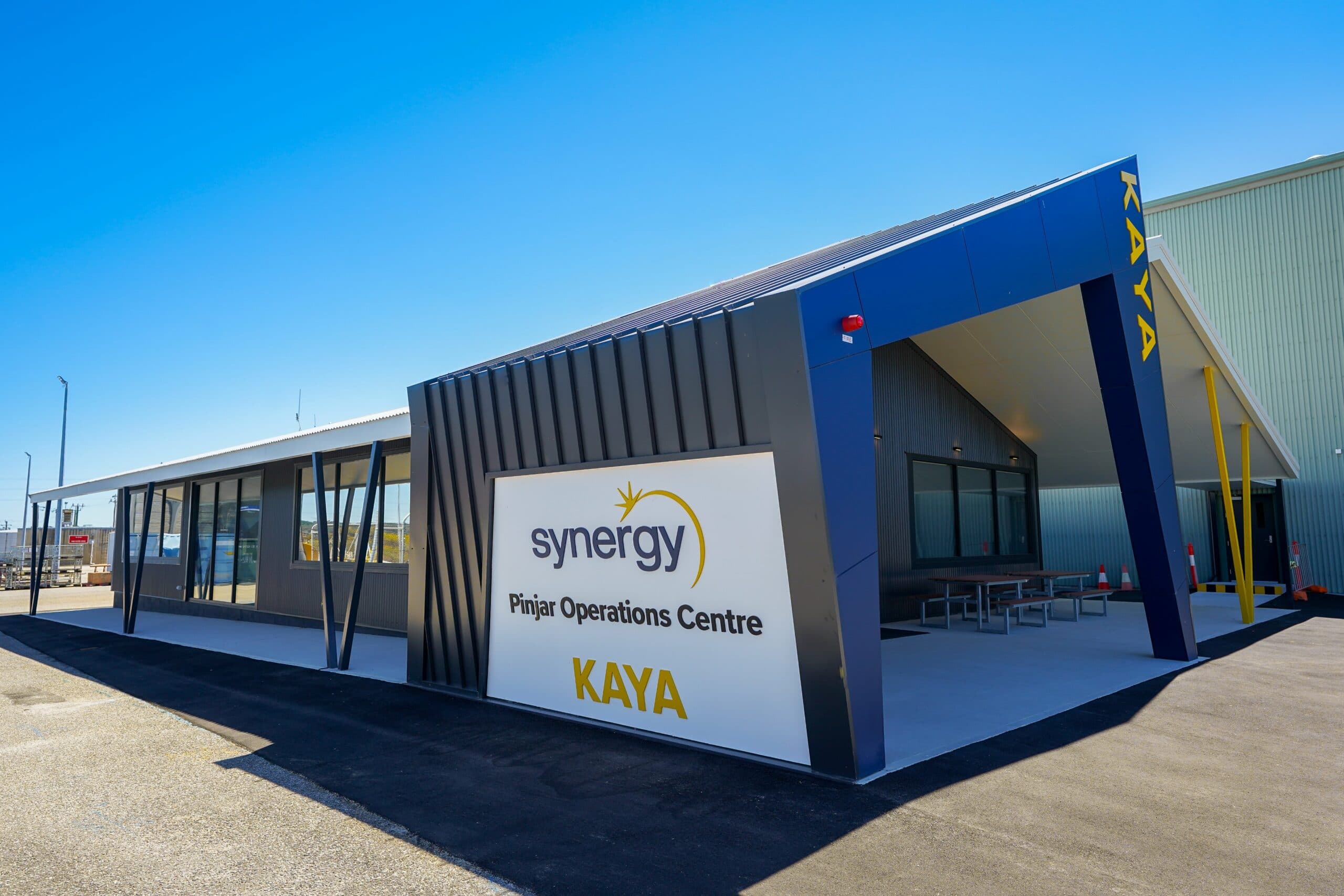 Synergy electricity rates in Perth, Western Australia