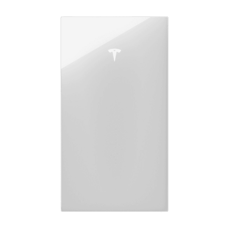 Tesla Powerwall 3