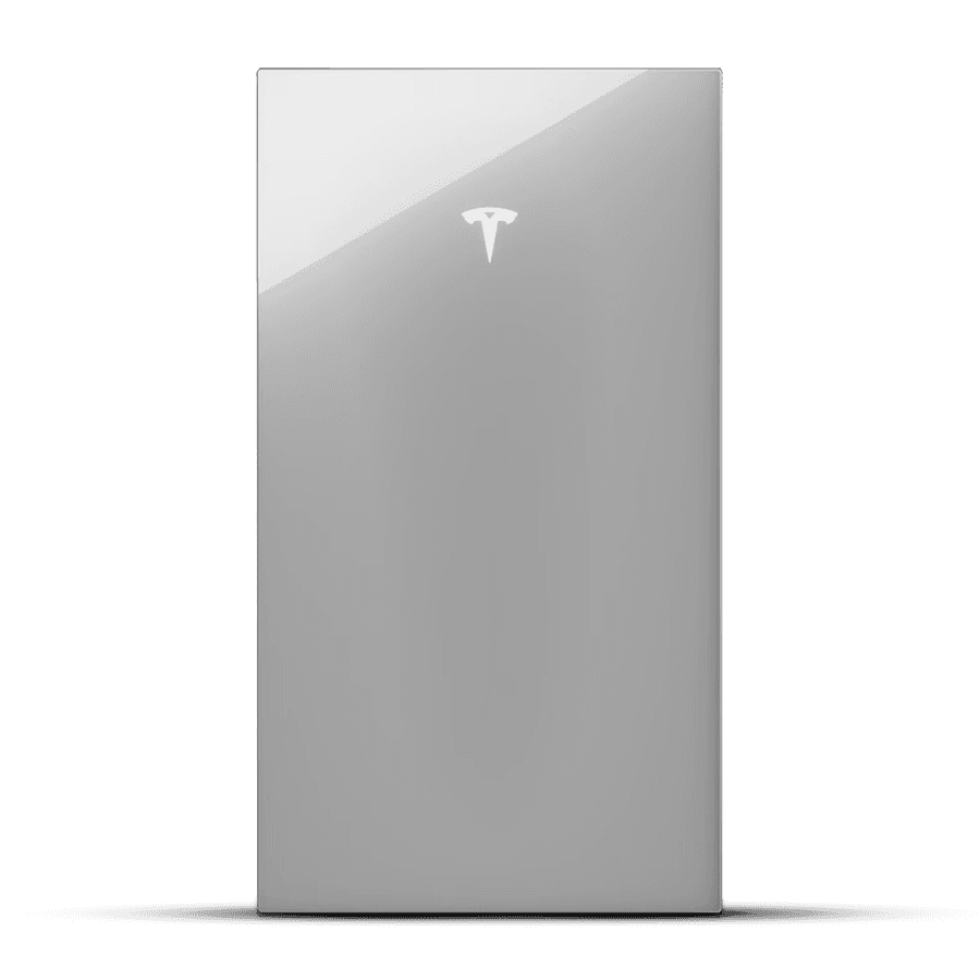 Tesla Powerwall 3 by Perth Solar Warehouse