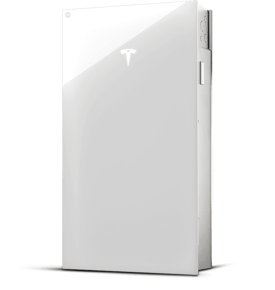 Tesla Powerwall 3 by Perth Solar Warehouse
