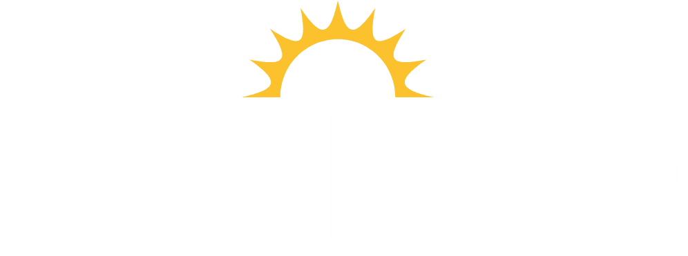 Perth Solar Warehouse