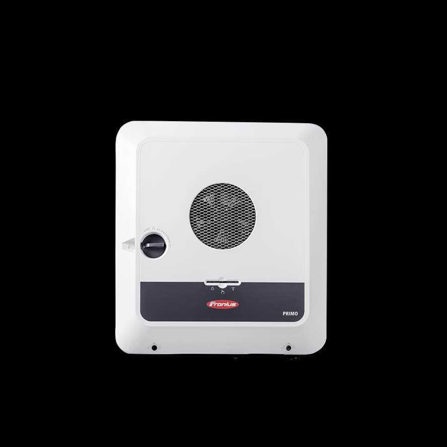Fronius Primo inverter