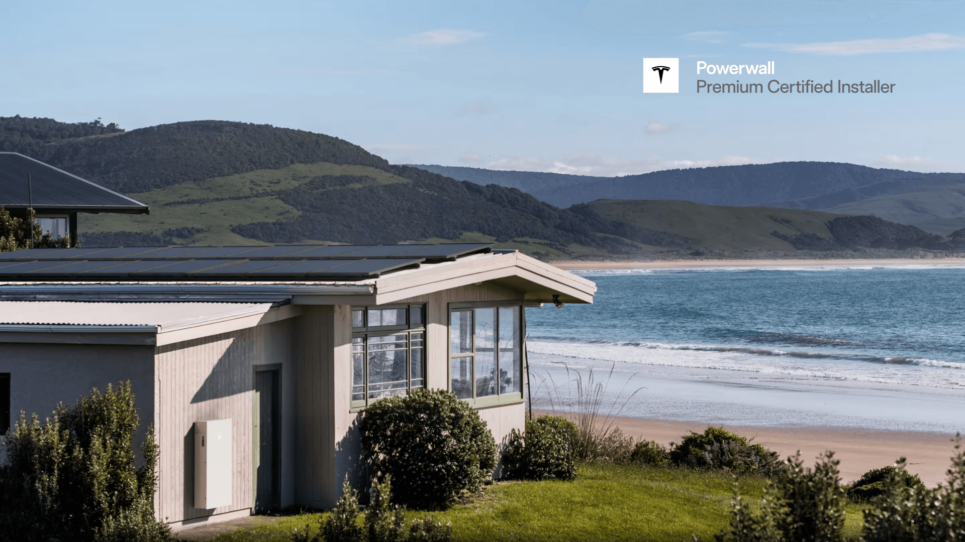 Tesla Premium Certified Installer 2025 Perth Solar Warehouse (1)