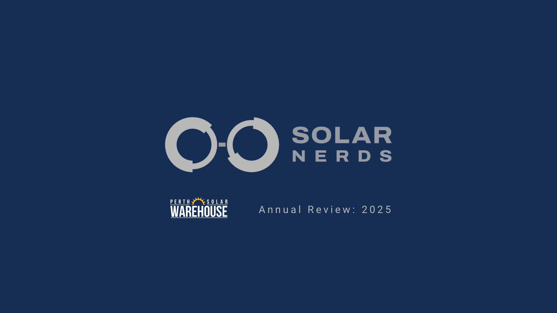 Western Australia’s top solar installers 2025 Perth Solar Warehouse (1)