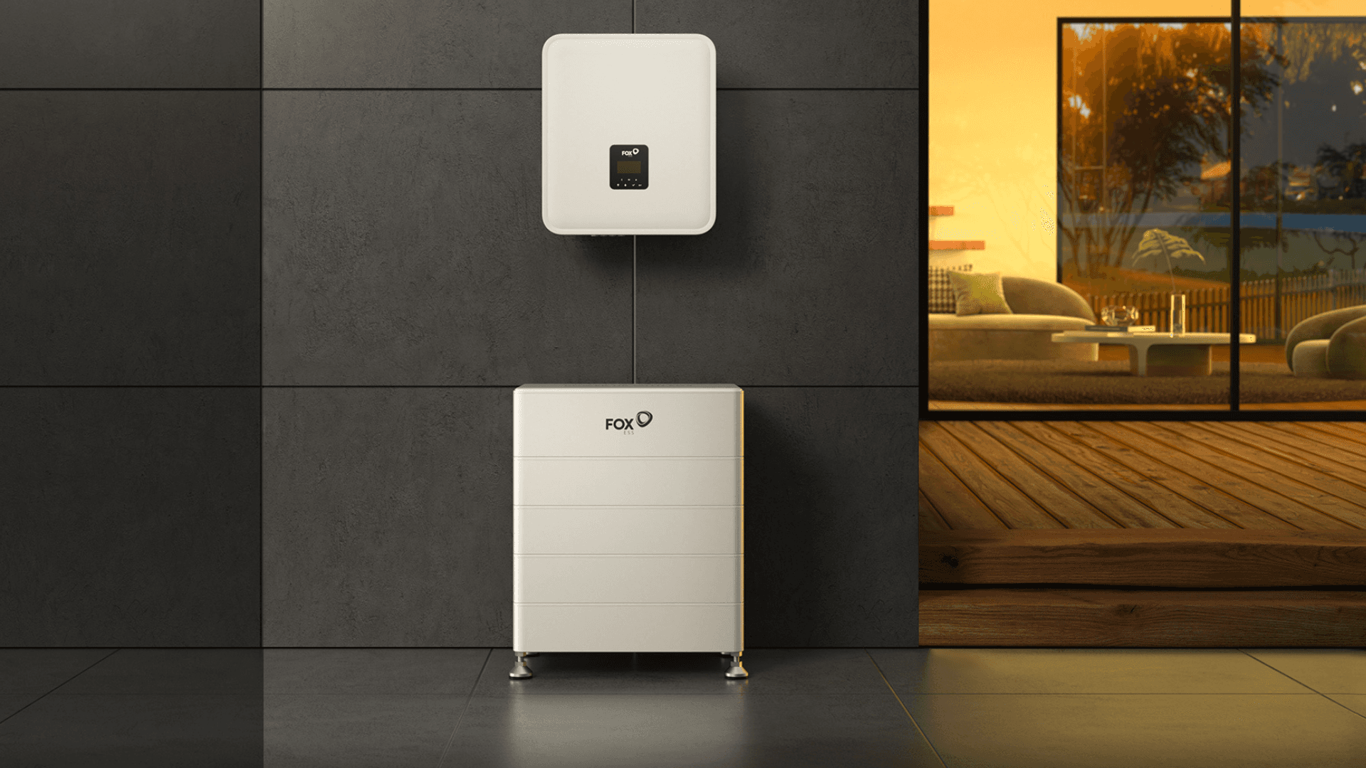 What the Cheapest What the Cheapest Battery Quote in Perth Actually Costs